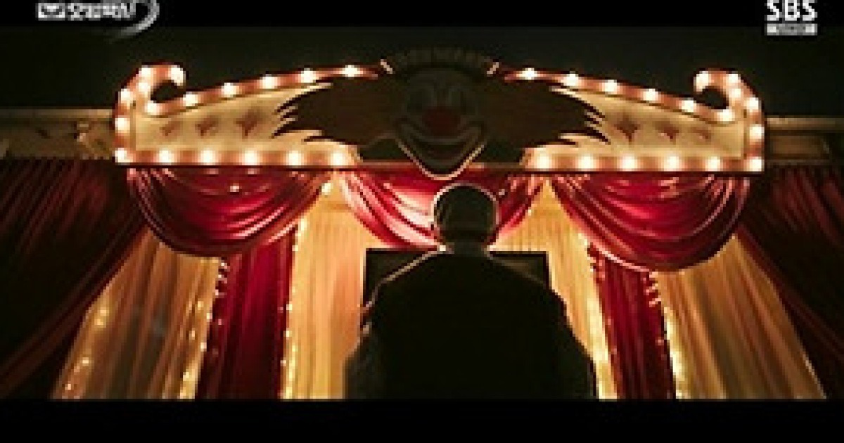 '모범택시3' 이제훈, 부캐 '호구도기' 통했다…자체 최고 시청률 11.6% 경신 [종합]