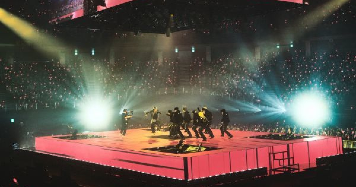 '역주행 신화' 우즈의 진정한 1막은 아직 시작되지 않았다(index_00) [ST종합]