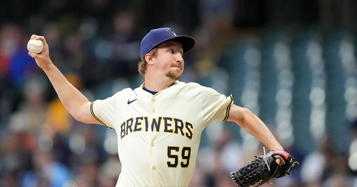 개똥밭에 굴러도 MLB가 낫나… KBO 제안 뿌리쳤다, 대박 반전 기다리고 있을까