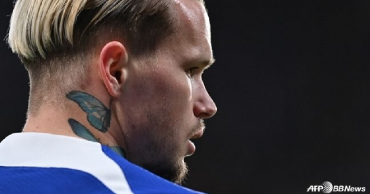 '사라진 1730억' 초신성 충격 근황, '도핑 혐의' 이토록 억울했다 "거짓말 탐지기 결과는..."