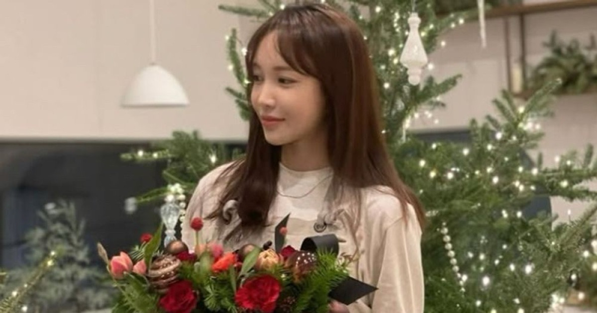 '하트시그널' 서민재, 3개월 만 아이 친부 저격.. "여전히 잠적·차단 상태" [RE:스타]