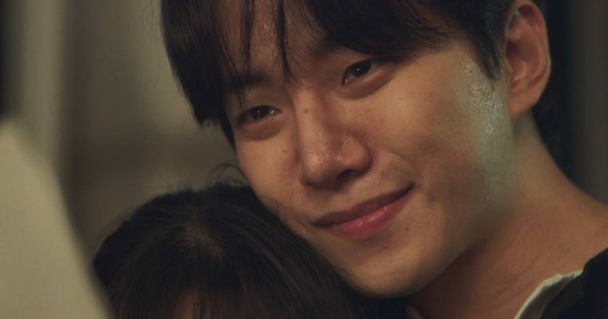 16부작은 무리였나…시청률 뚝 떨어진 '태풍상사', 오늘(30일) 최종회 "해피엔딩 가나요" [종합]