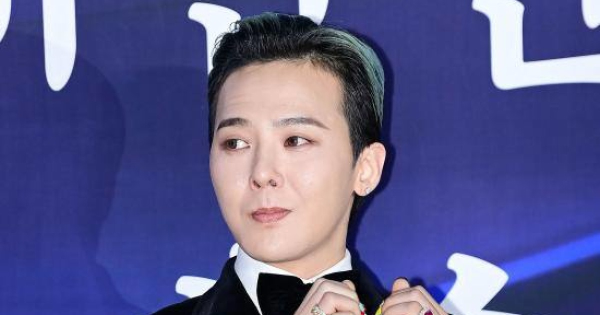 팬들까지 팩폭…지드래곤, 라이브 논란 후 올린 '붐따+쩜쩜쩜' 댓글 화제 [엑's 이슈]