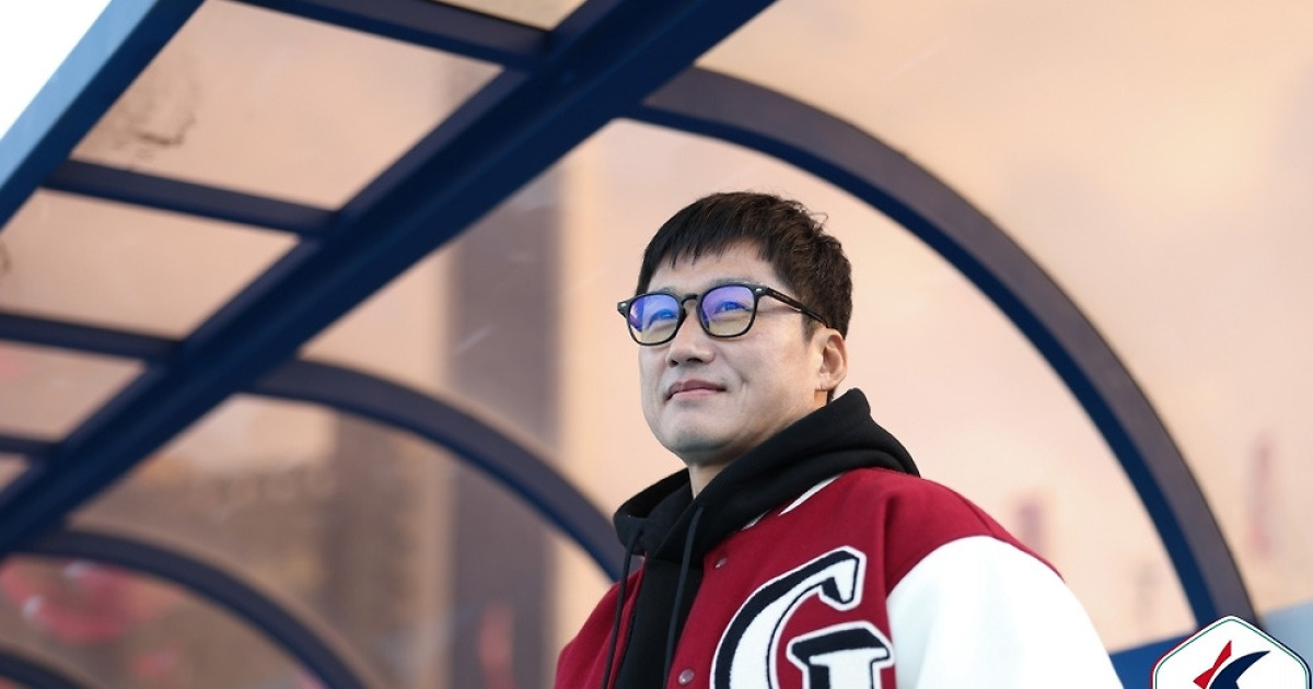 15승 목표 달성한 광주FC, 수원 원정서 값진 시즌 피날레… 코리아컵 앞둔 이정효 감독, "선수들이 만든 결과. 만족스럽다" [현장인터뷰]