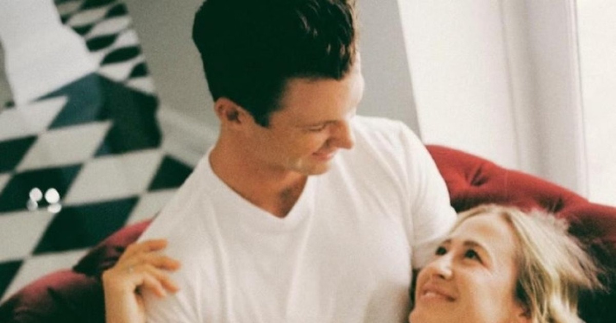 여자 골프 세계 2위 코르다, 인스타그램 통해 약혼 발표