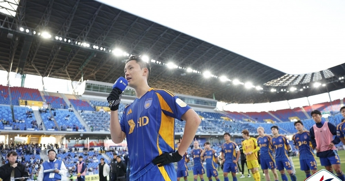 다음 포털 연합뉴스 송고 이미지