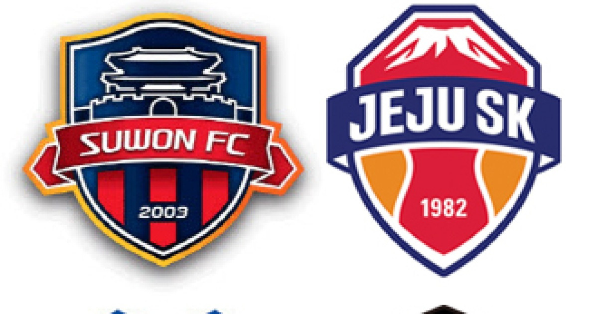 1부 생존 vs 2부 탈출… 프로축구 승강PO 4팀 ‘운명의 2연전’