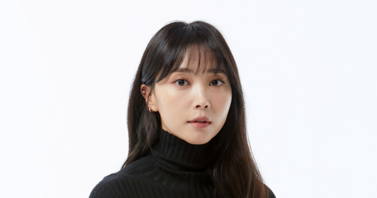 오윤아, 1인 기획사 와이에이엔터 설립 ‘새 도약’