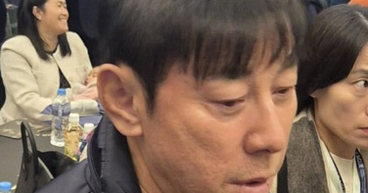 신태용 폭행? 기분나빴다면 미안하지만 폭행 있었다면 은퇴