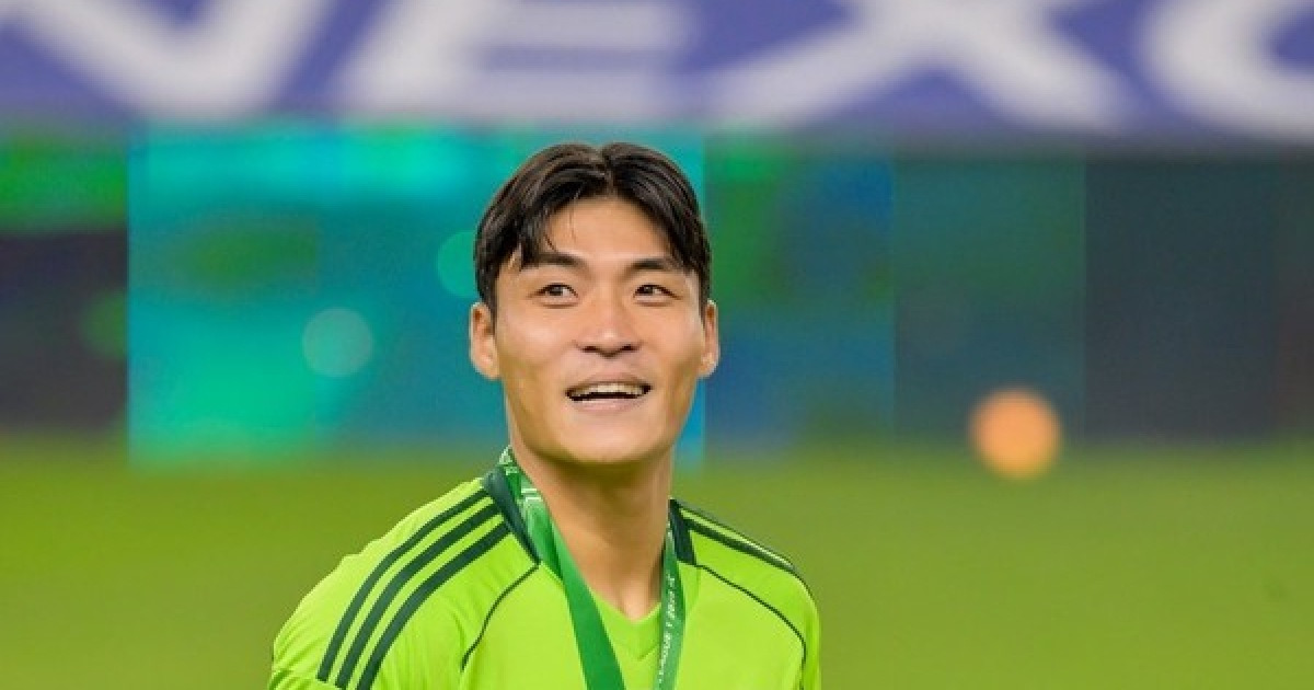 [공식발표] '최초 10회 우승' 전북, 베스트11 6명 최다 배출… K리그1 득점왕 싸박, 도움왕 세징야