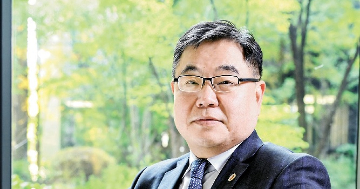 “생명을 다시 잇는 일, 보상 적어도 보람은 이루 말할 수 없어” [Health&]