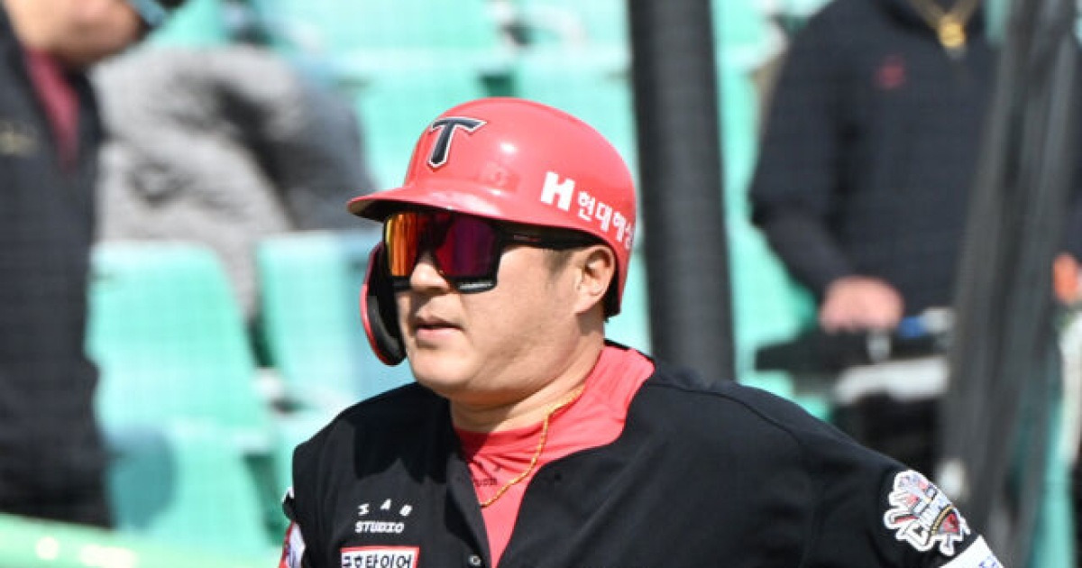 박찬호도 최형우도 힘 한번 못 써보고 빼앗겼다…KIA FA 지갑이 수상하다, 양현종·조상우 잔류도 ‘초비상’