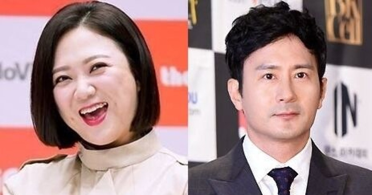 김수용 쓰러진 그 날…김숙, 임형준이 '20분 CPR'로 생명 구했다