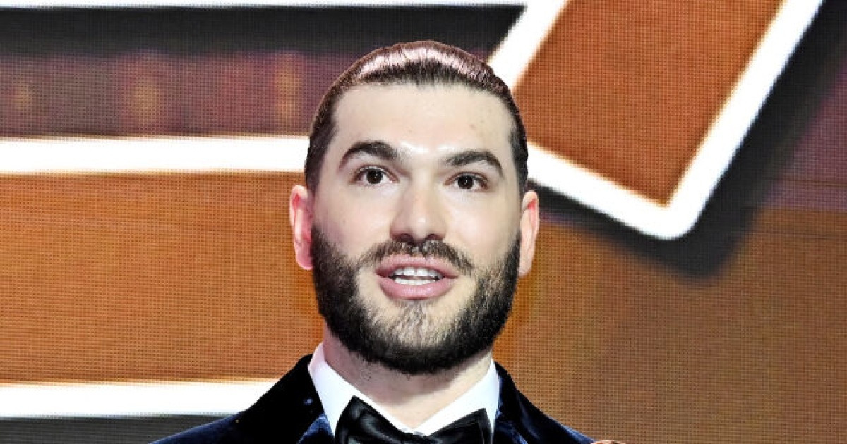 "2년 176억원 계약 예상, 2선발 잠재력 충분" 폰세, 왜 휴스턴 영입 1순위인가 '美 매체 분석'