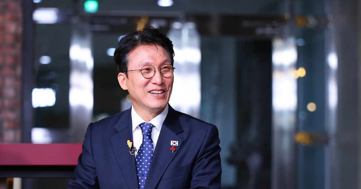 총리실 “김 총리, 국정에 전념…서울시장 여론조사 제외해달라” 공식 요청