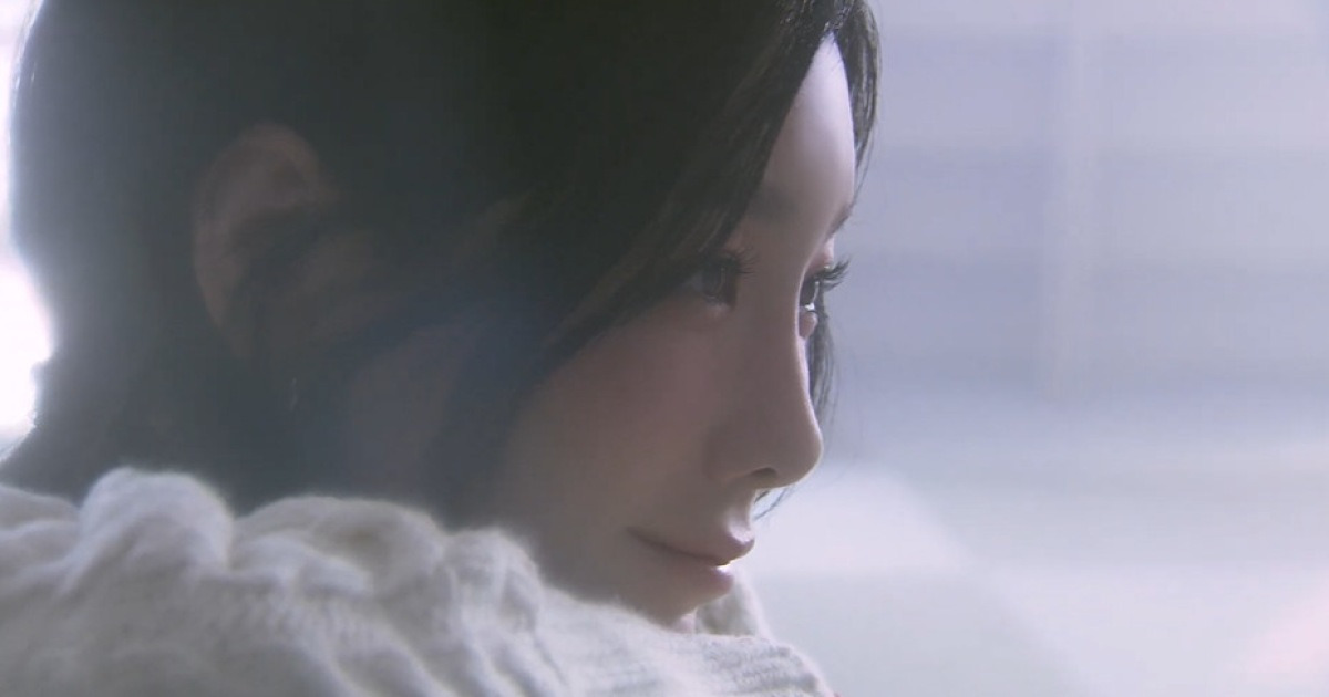 헤맸어도 멈추진 않았던 태연, 10주년 믿듣탱의 기특한 ‘인사’[들어보고서]