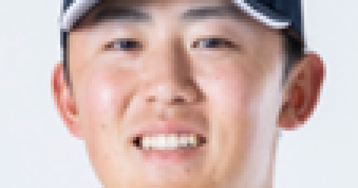 삼성, 최고 158km 던지는 日 우완 미야지 유라 영입…아시아쿼터 첫 퍼즐 맞췄다 [오피셜]