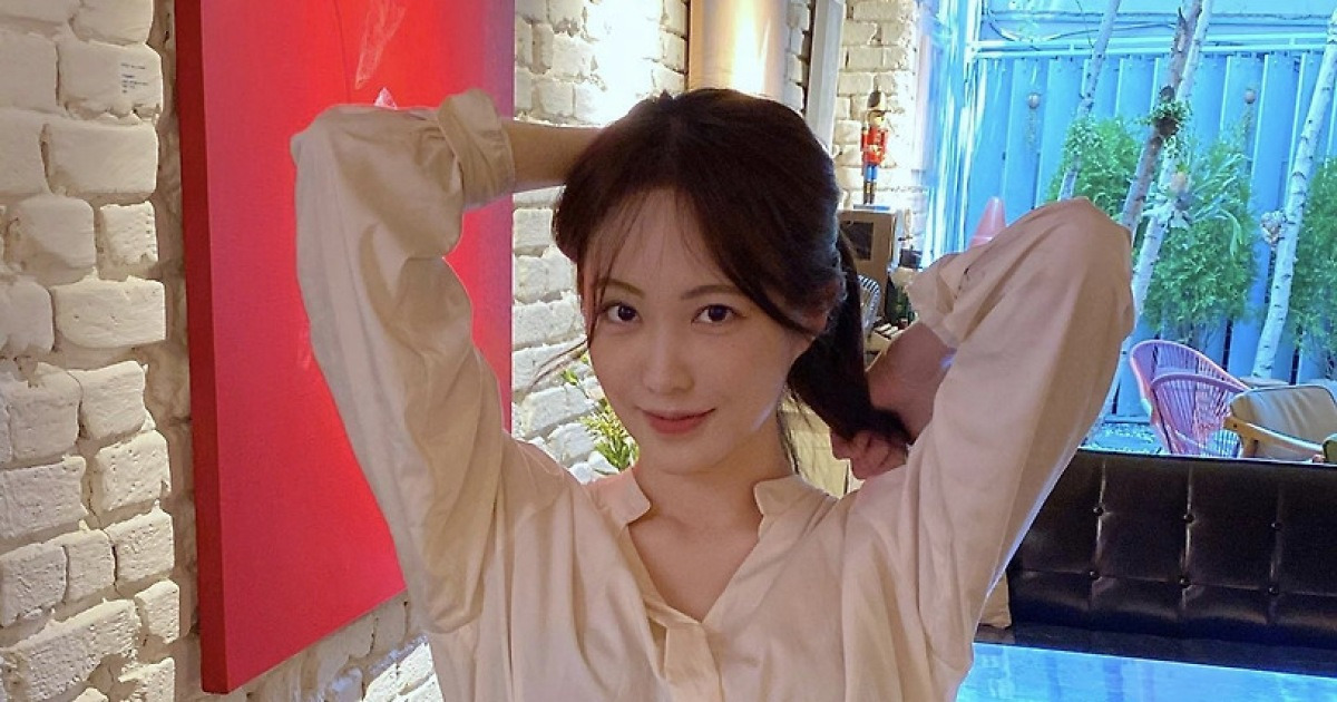 서민재, 출산 앞두고 울분 “두 생명 버렸다…친부 또 잠적”