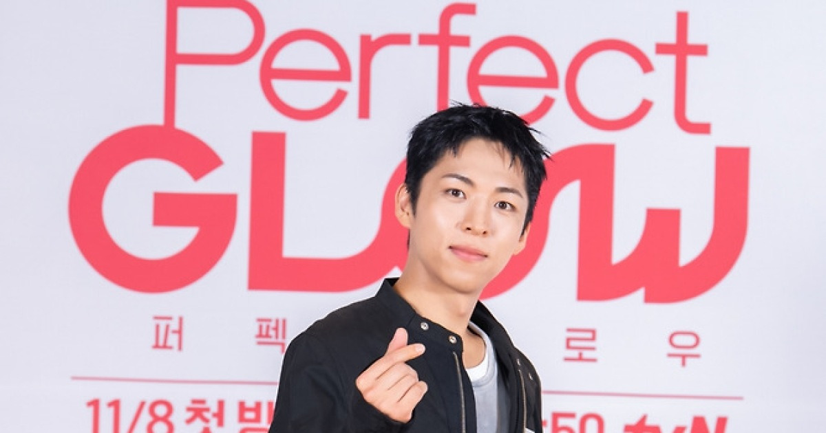 '우영우' 권모술수 실제 인성..