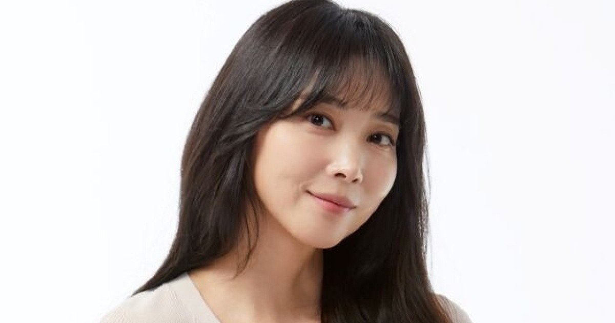 오윤아, 1인 기획사 설립 “삶의 방향과 진심 담을 것”