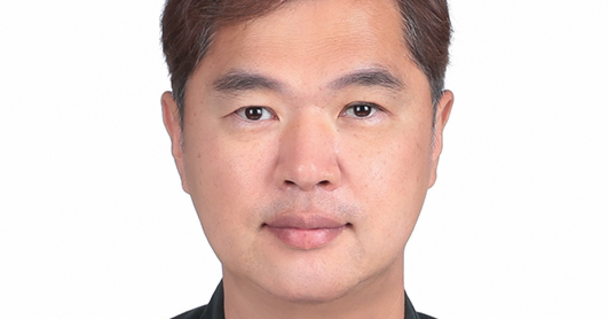 원주DB, 미국·일본 선진 구단 운영체계 바라본다…선수 출신 이홍섭 신임 단장 선임