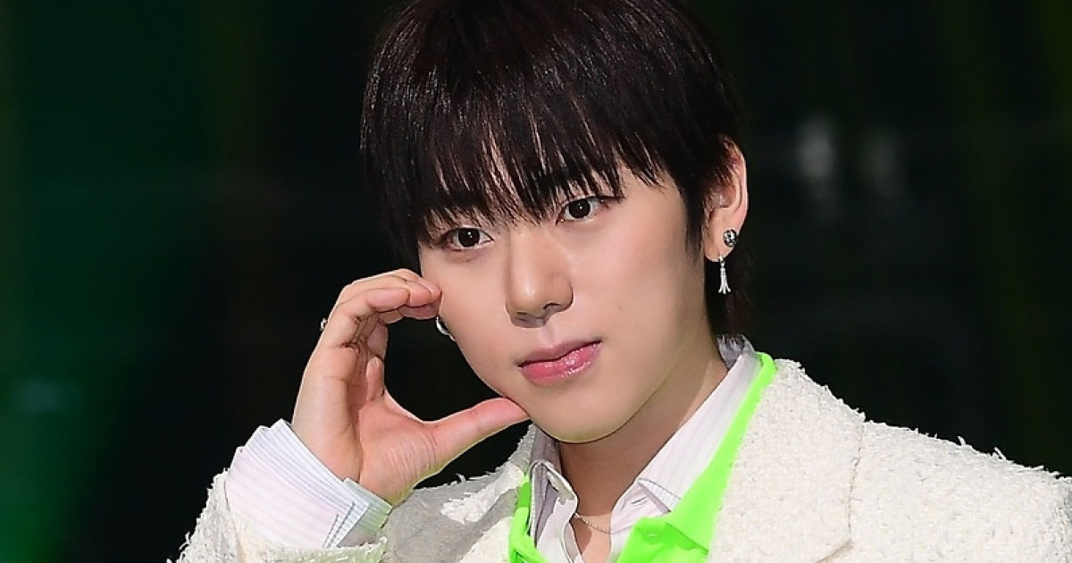 [단독] 지코, 20개월 만에 컴백 확정…이달 싱글 발매