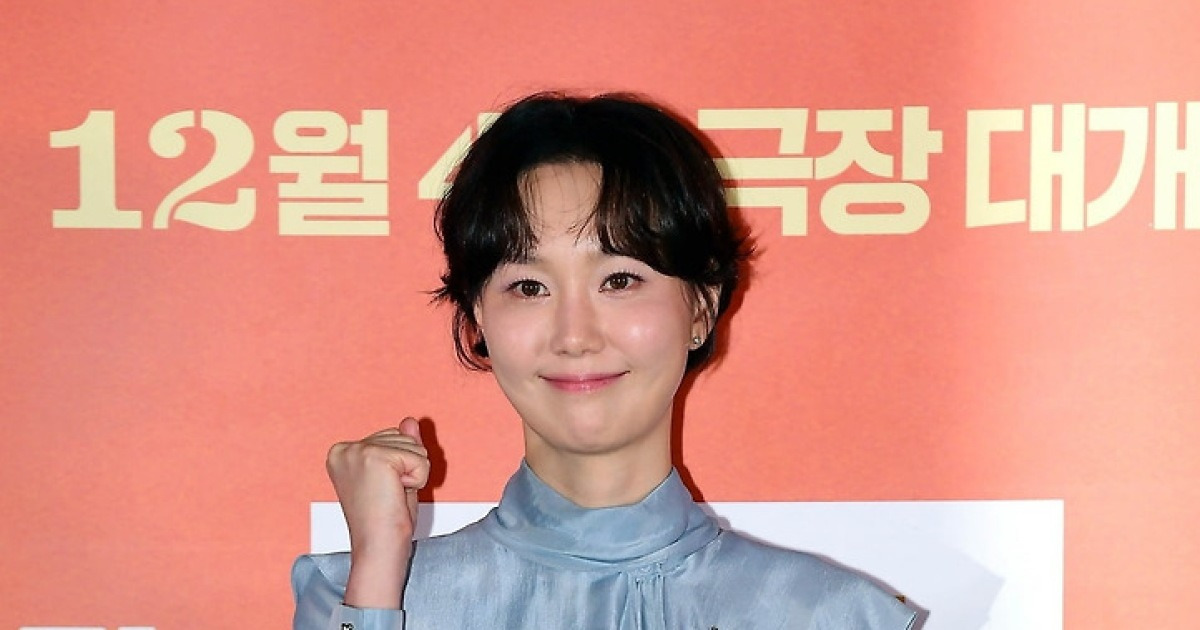 '37세' 이유영, 대형 로펌 신임 대표됐다…"딱딱하고 강하지만 은근한 매력있어" ('프로보노')