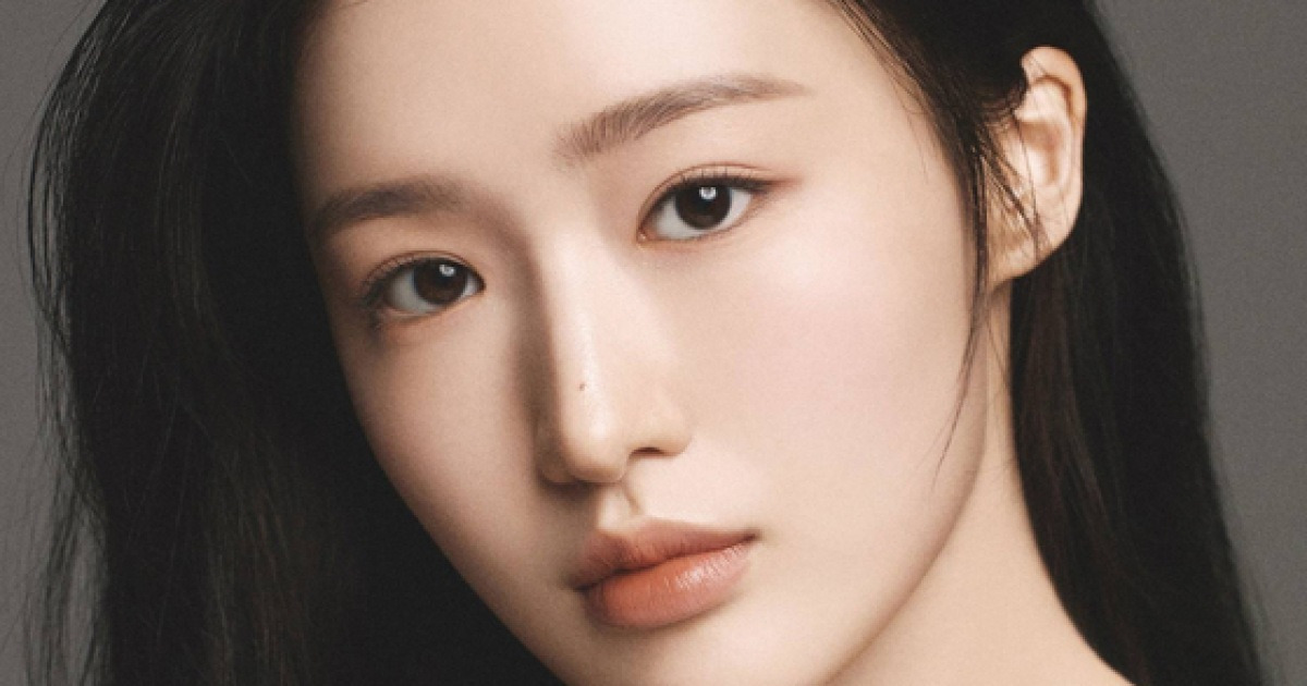 [단독] 조혜주, '내가 죄인이오' 주연 발탁…박서준·엄태구 만날까