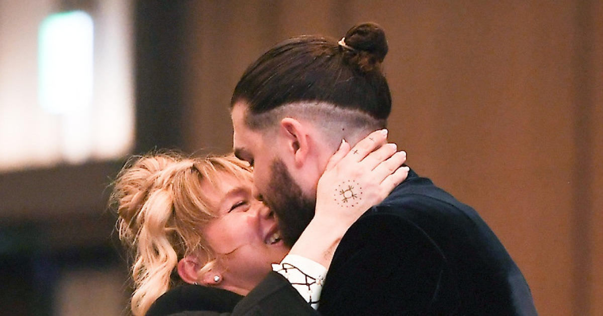 한화가 '4000만불' 투수 낳다니! → 폰세, 역대 'KBO 역수출' 최고액 예약. 돈방석 확정적