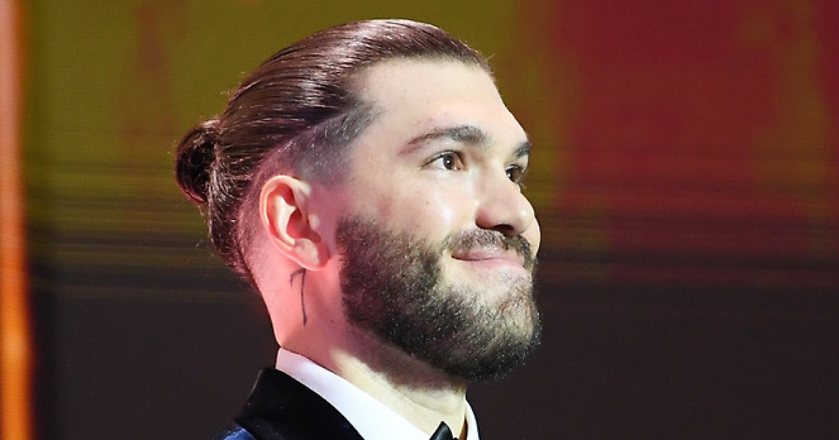 588억↑ 새 역사 예상 한화, 도대체 14억에 이런 선수 어떻게 계약했던 거야