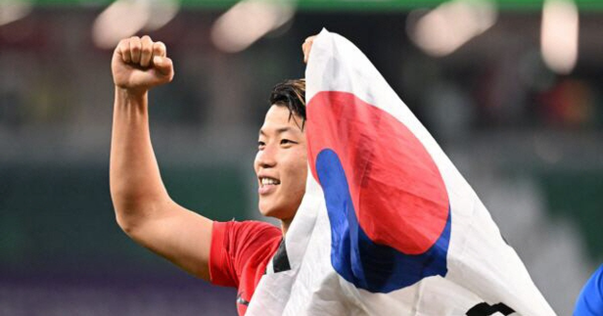 이 망한 팀에 韓 국대 에이스 있습니다...감독도 강등 탈출 포기 수순, "EPL 역대 최악만 피해줘" 팬심 기도