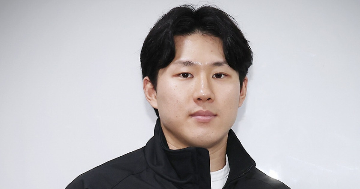 48억 아끼고, 보상 선수까지 대박나면 '핵이득' 아닌가...한승혁 '초대박' 기쁨은 잠시뿐