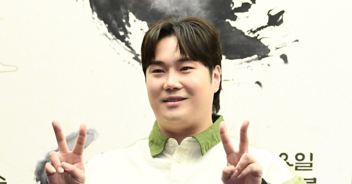 [SC이슈] 성추행 부인했던 유재환, 벌금 500만 원에 40시간 성폭력 치료 프로그램 이수 명령