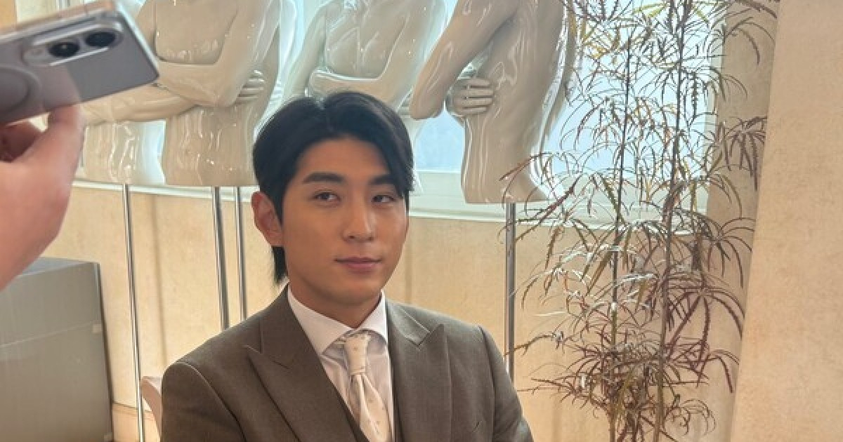 송성문 이어 이정후도 키움 팀 문화 작심비판 "어린 선수들, 출전 당연시해"