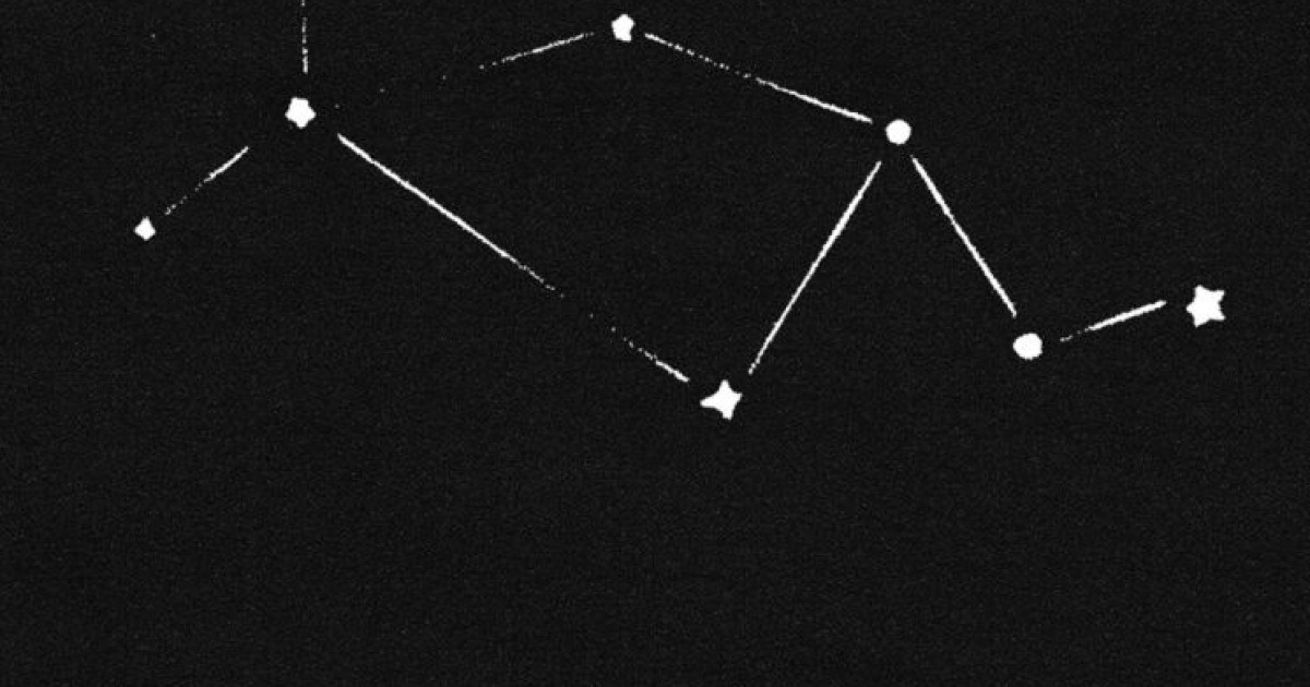알파드라이브원, 1월12일 데뷔 확정