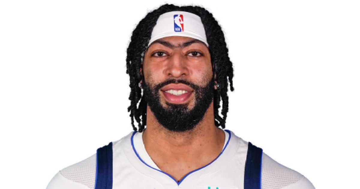 '이것이 건매기다' 댈러스, 데이비스 앞세워 '우승 후보' 덴버 격파