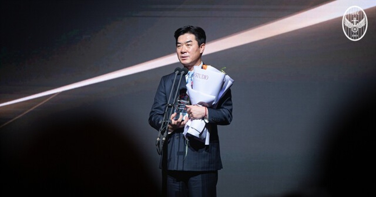 K리그2는 인천 잔치! 감독, MVP, 영플레이어, 득점왕, 베스트 11 석권