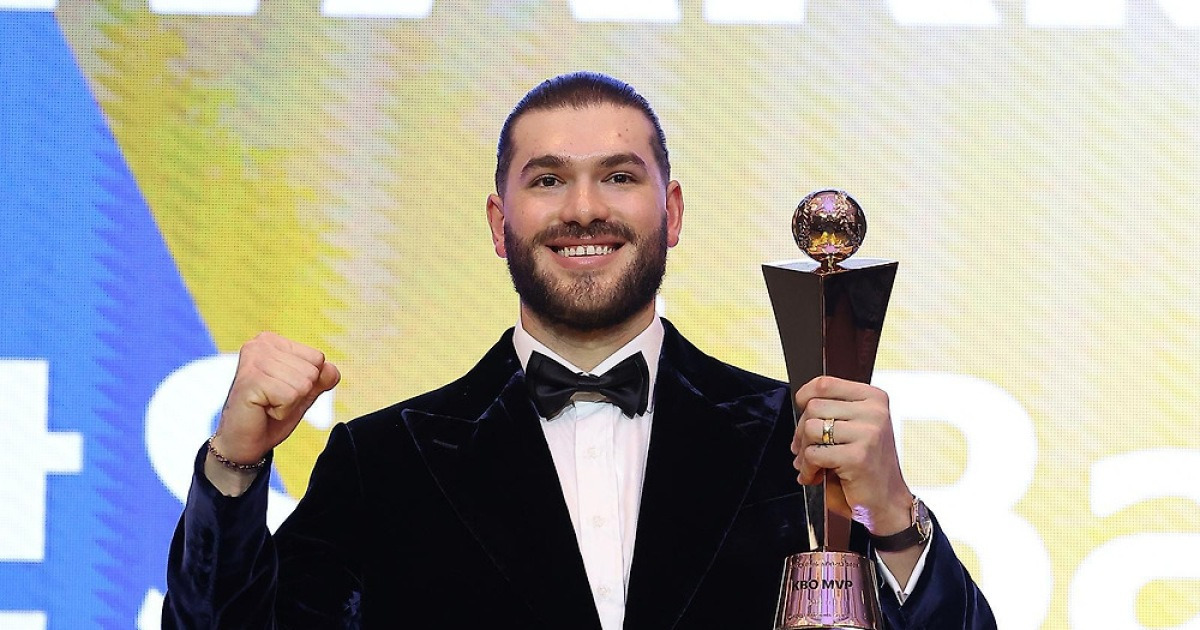 MLB.com “폰세, 3년 최대 4000만 달러 계약 전망”