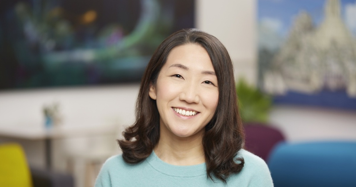 이현민 애니메이터가 밝힌 '주토피아' 속편 계획