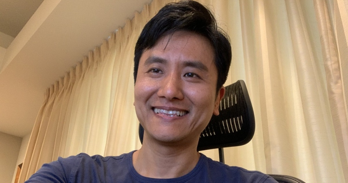 '주토피아 2' 최영재 "닉의 능글맞은 표정 살리려 노력"