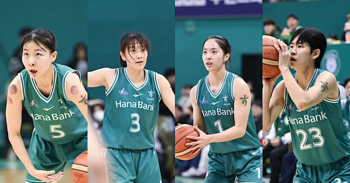 이상범 감독이 영건들에게 “언니가 해줄 거라는 생각, 버려라!”