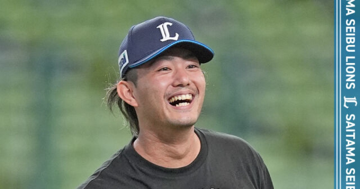 '2200억 초대형 계약 나오나' 160km 日 에이스 행선지 발표 임박... ESPN 윈티미팅서 계약 성사될 것