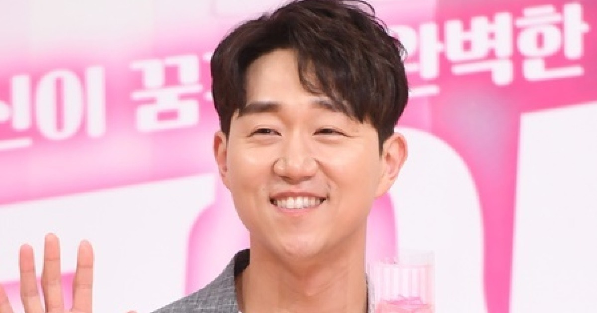 ‘덕선이 동생 노을이’ 최성원, 백혈병 두 번 극복 후 ‘응팔’ 10주년 합류 ‘먹먹’