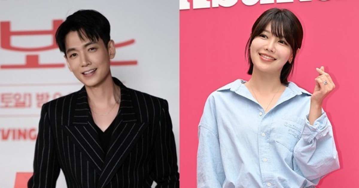 정경호, 13년 연인 ♥최수영 의식? ‘날짜’ 언급에도 화들짝 “쓸데없는 소리”(프로보노)