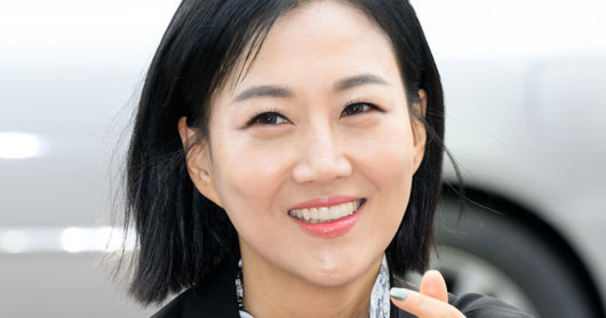 ‘120억 펜트하우스’ 장윤정 미담...30년 무명가수 결혼에 화환과 축의금(‘언포게터블’)