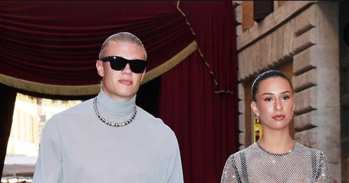 선수 와이프, 여친 눈치 보는 EPL, ‘패밀리 케어’ 프로그램 투자까지 정성