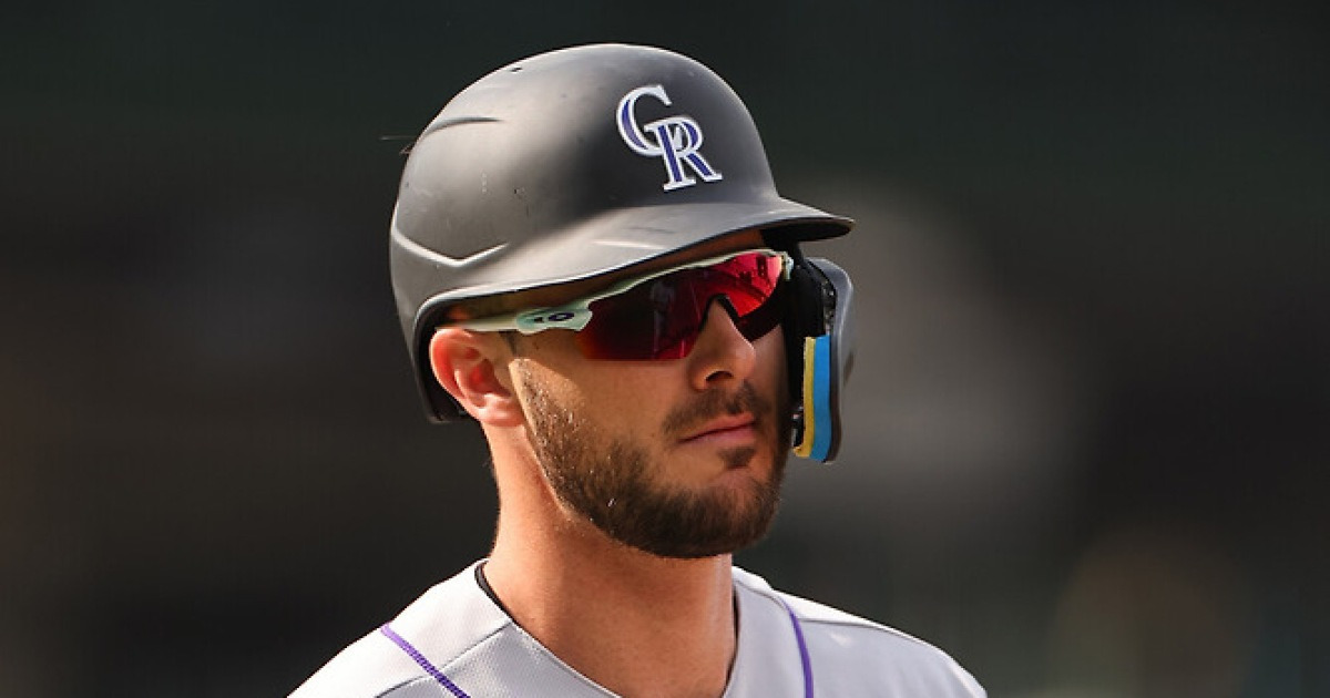 "ML 새로운 최악의 계약 1위 탄생" 2670억 초대박, MVP 출신 슈퍼스타가 이렇게 몰락할줄 누가 알았을까