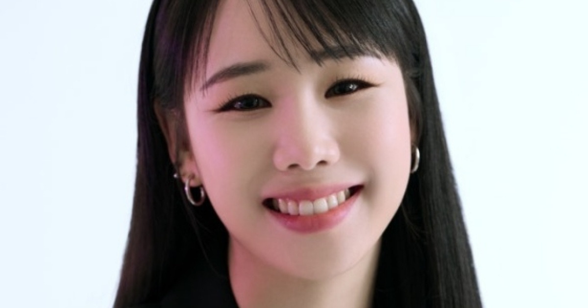 [단독]유성은, 김건모 '아름다운 이별' 리메이크한다..7개월 만 솔로 컴백