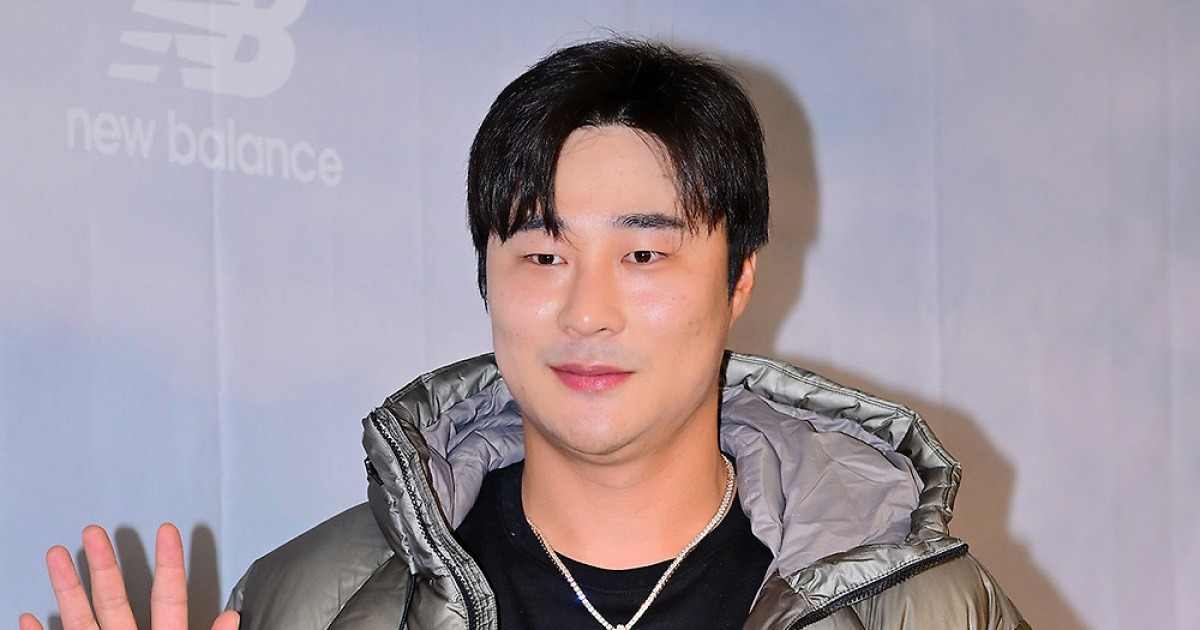 '234억 포기' 김하성, 밀워키 깜짝 이적? "KIM, 오티즈보다 타격 좋고, 구단 예산에도 부합" 美 예측
