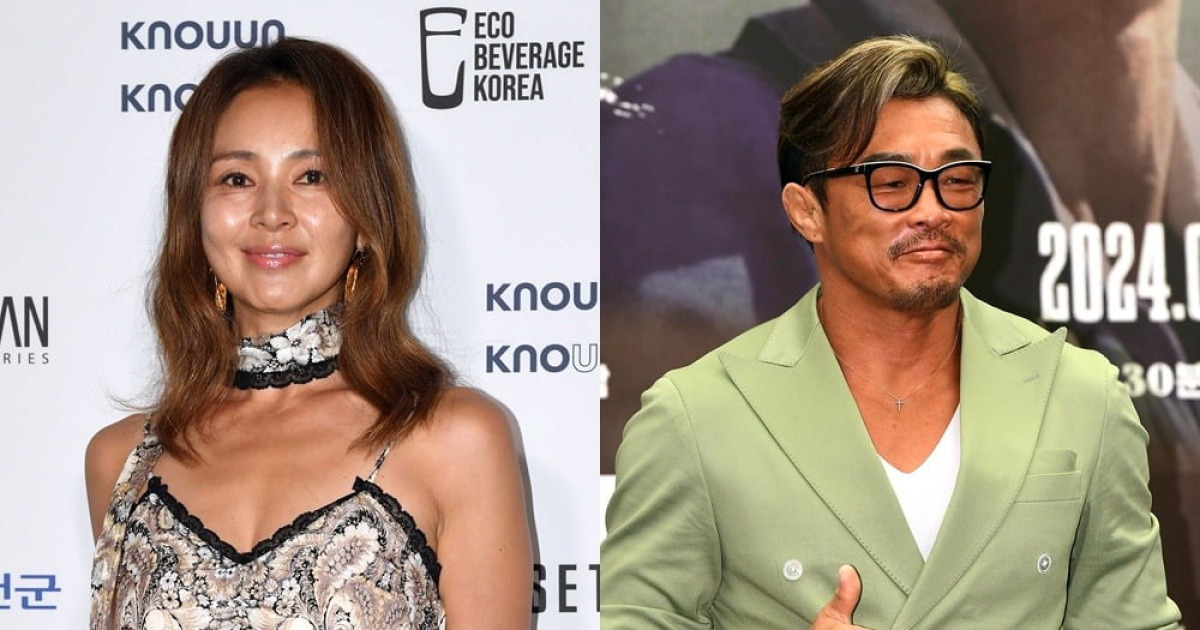 [종합] 야노시호, ♥추성훈과 '두집살림' 중이었다…불화 고백 "많이 싸워서 거리 두기로"